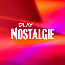Play NOstalgie