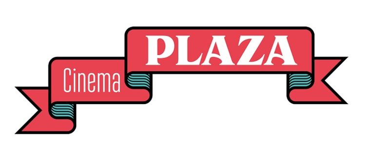 Cinema Plaza