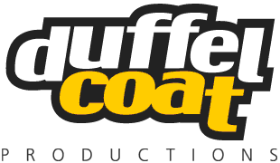 Duffel Coat Productions
