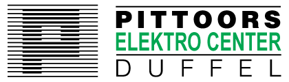 Pittoors Elektro Center Duffel