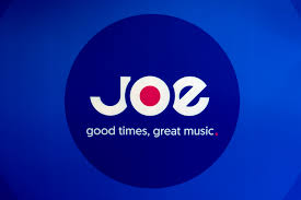 JOE good times, great music.